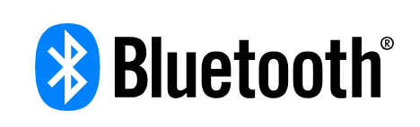 BlueTooth Devices